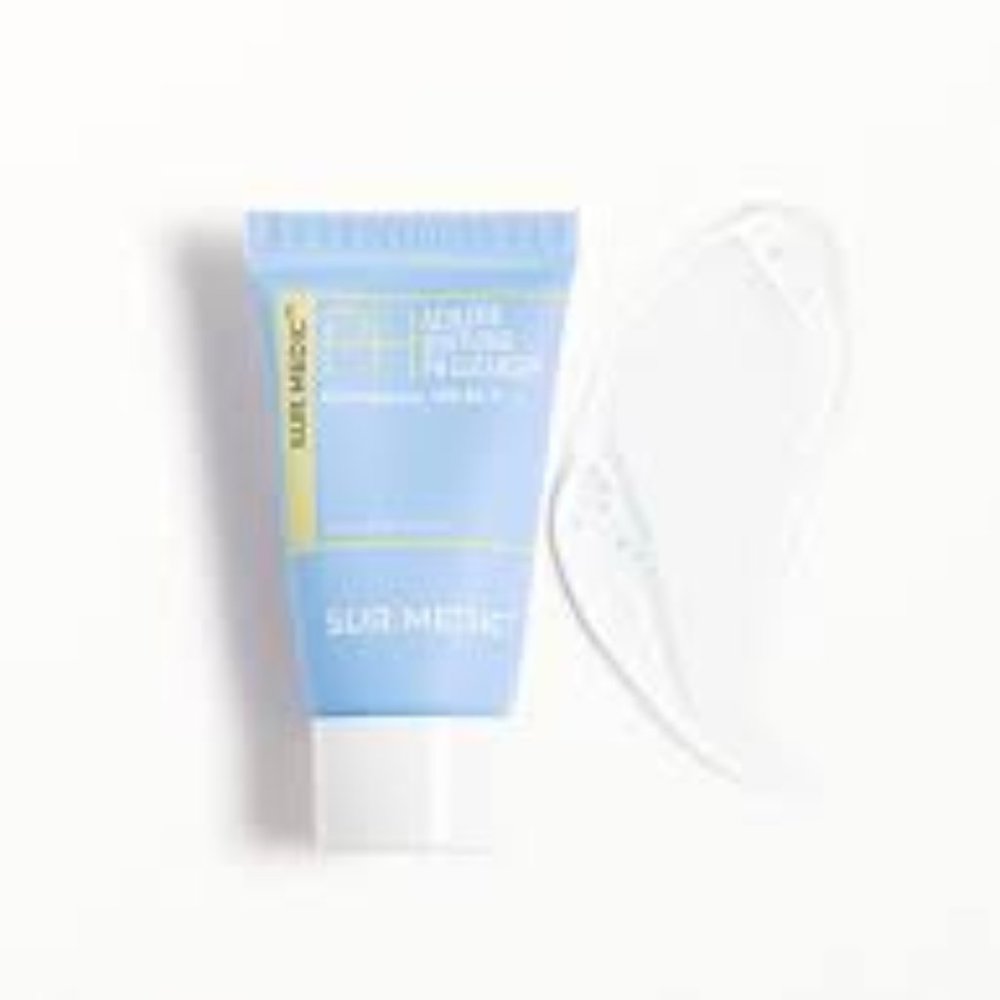 SUR.MEDIC | Azulene Soothing PH Cleanser New